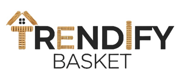 Trendify Basket