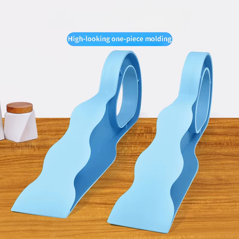 Mattress Lifter & Bed Maker Tool for Changing Sheets Lifts and Holds the Mattress, Tucks Sheets, Removes Sheets, Bed Skirts